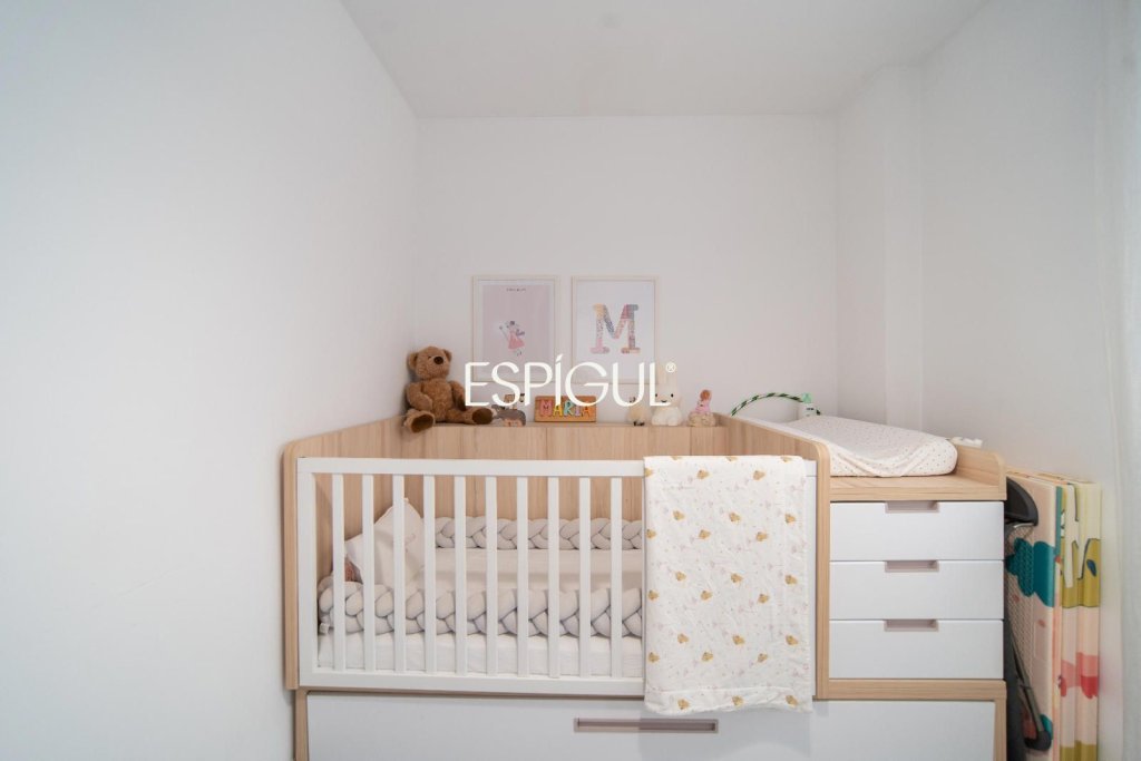 Featured Photo