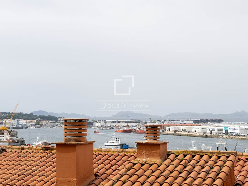 Featured Photo