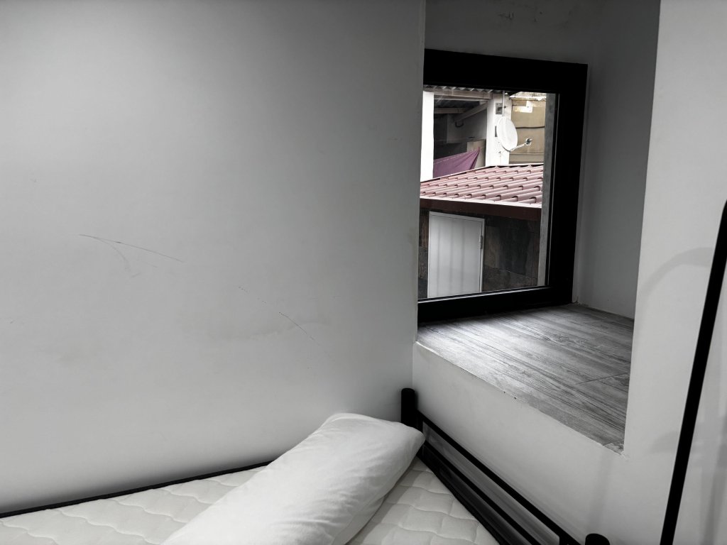Featured Photo