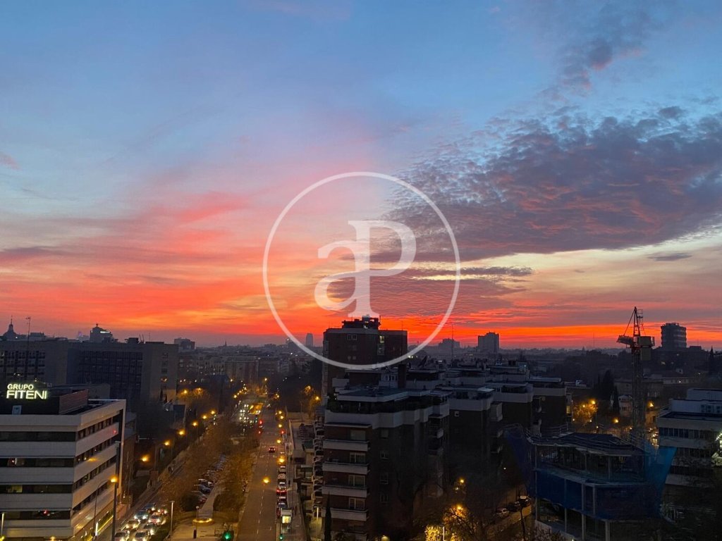 Featured Photo