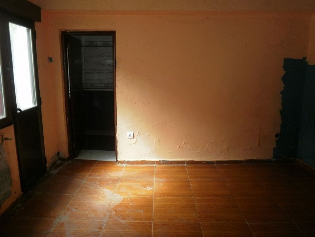 Featured Photo