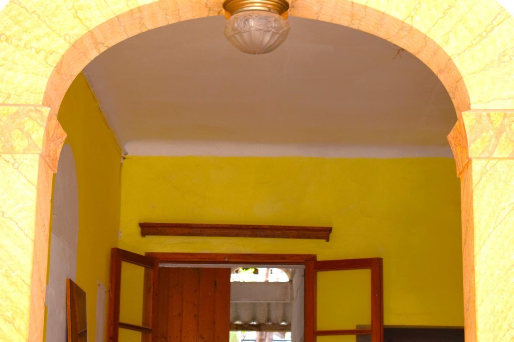 Featured Photo