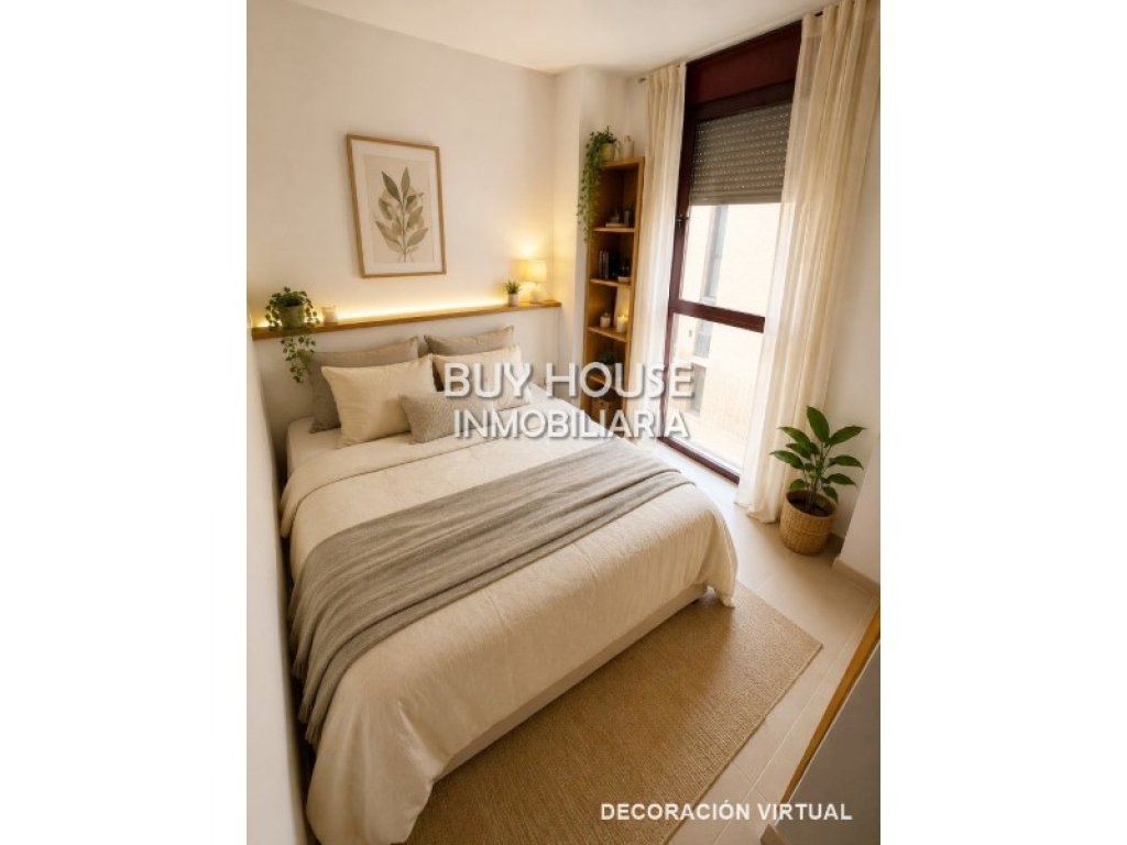 Featured Photo