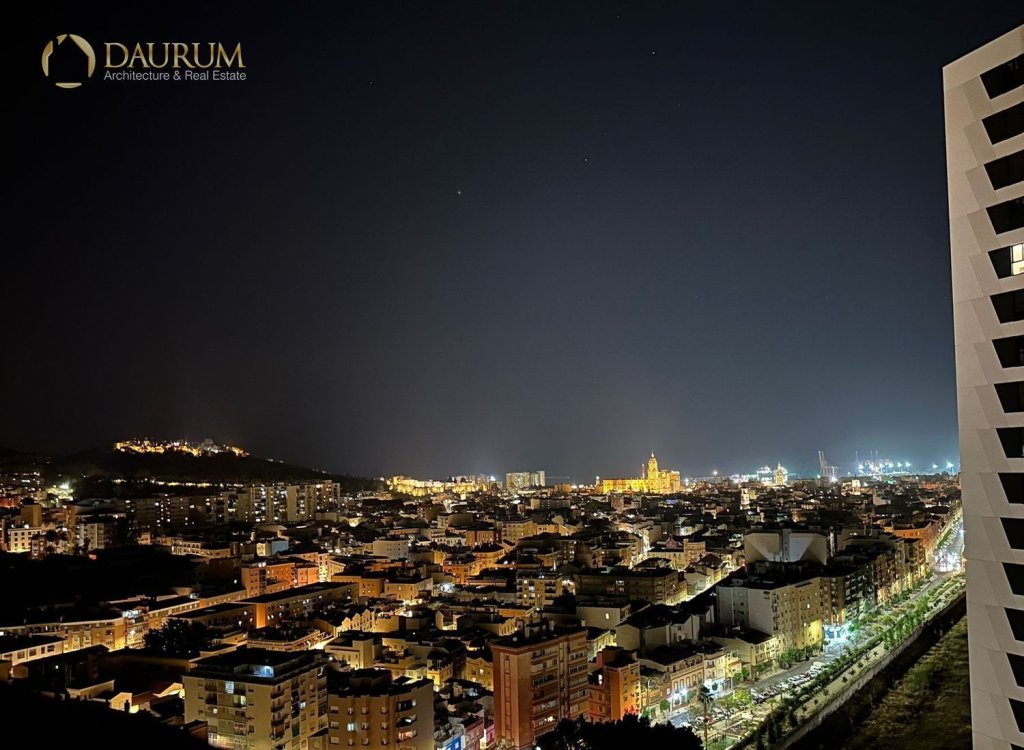 Featured Photo