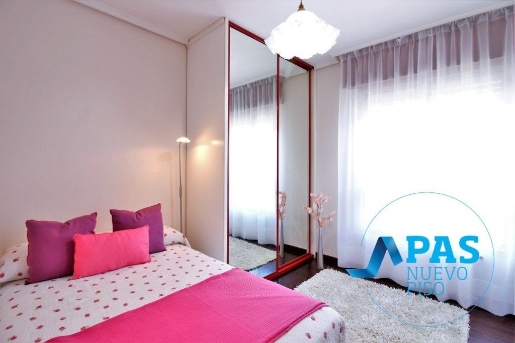 Featured Photo