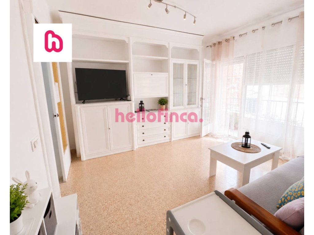 Featured Photo
