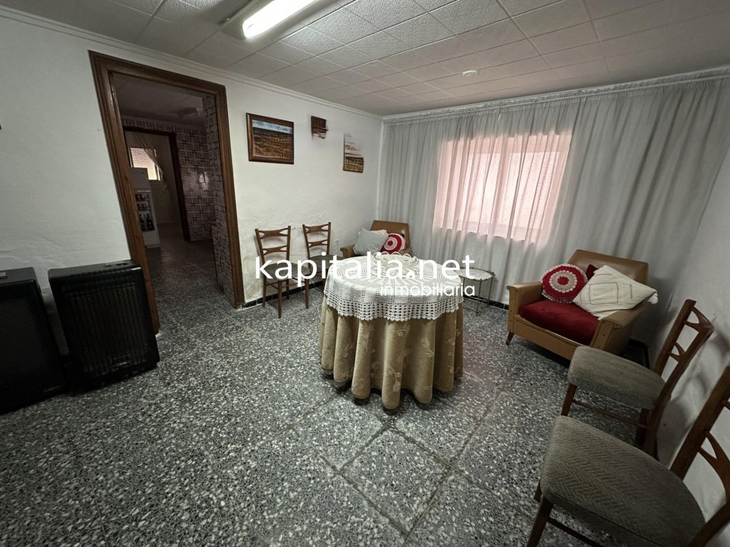 Featured Photo