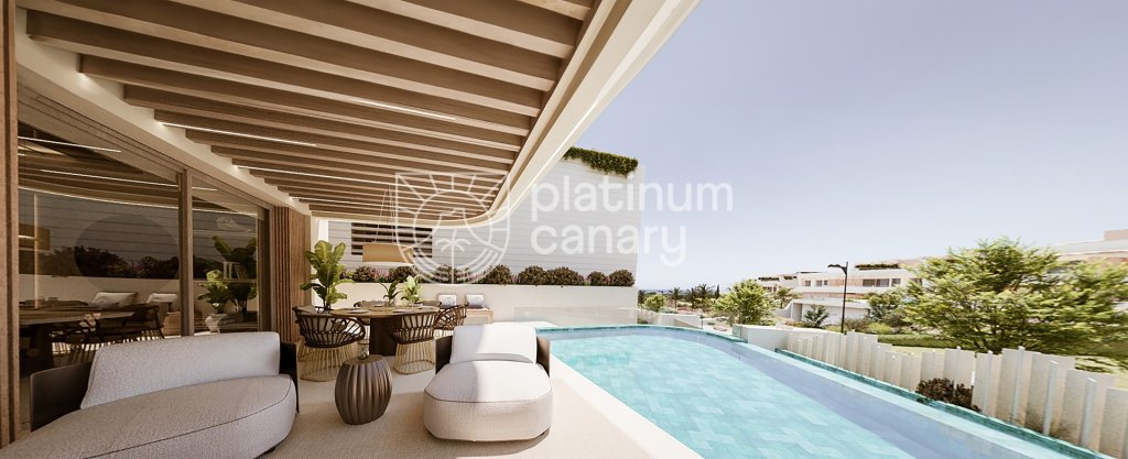 Featured Photo