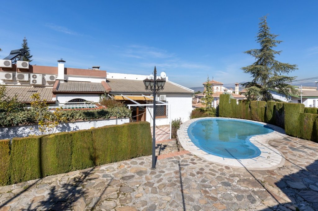 Featured Photo