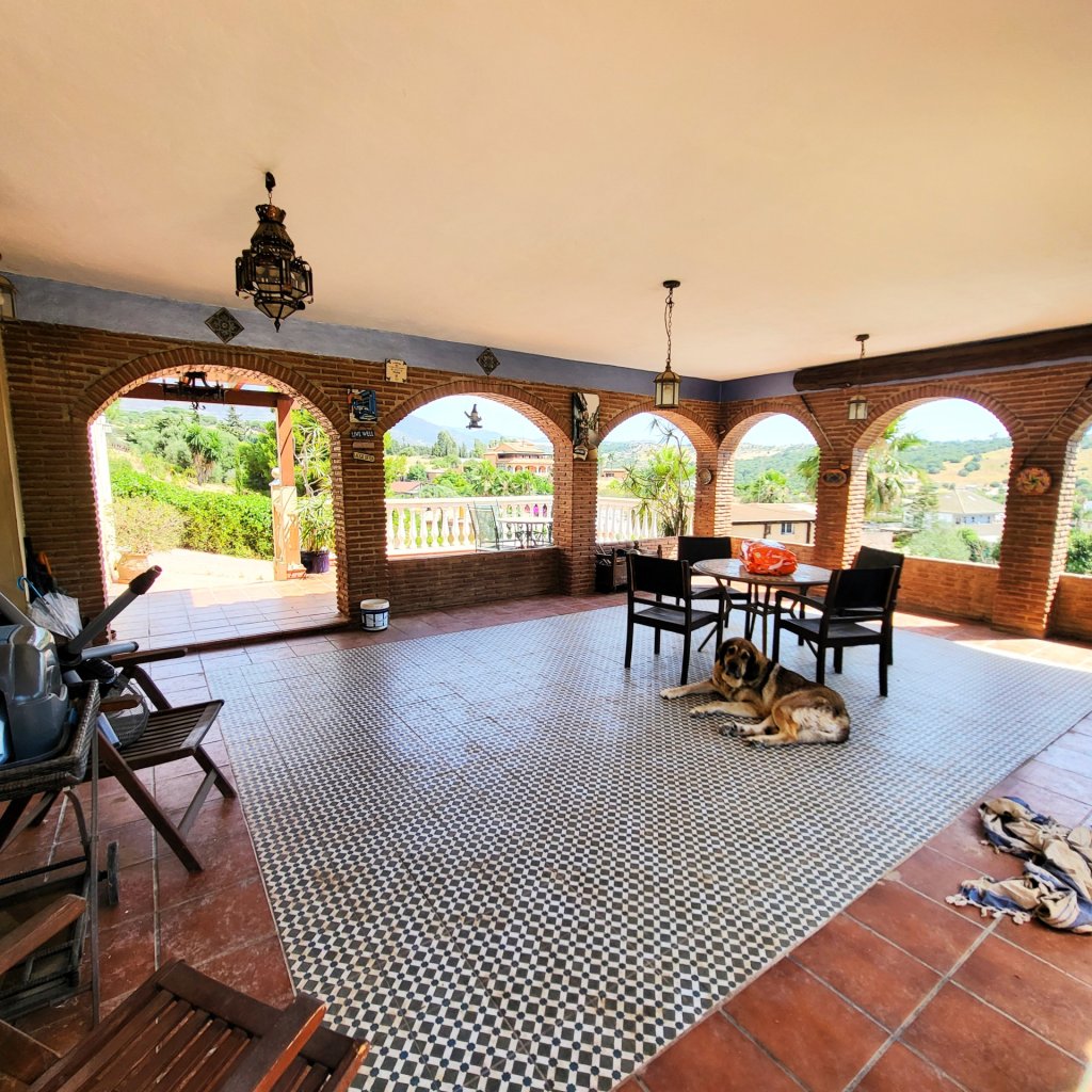Featured Photo