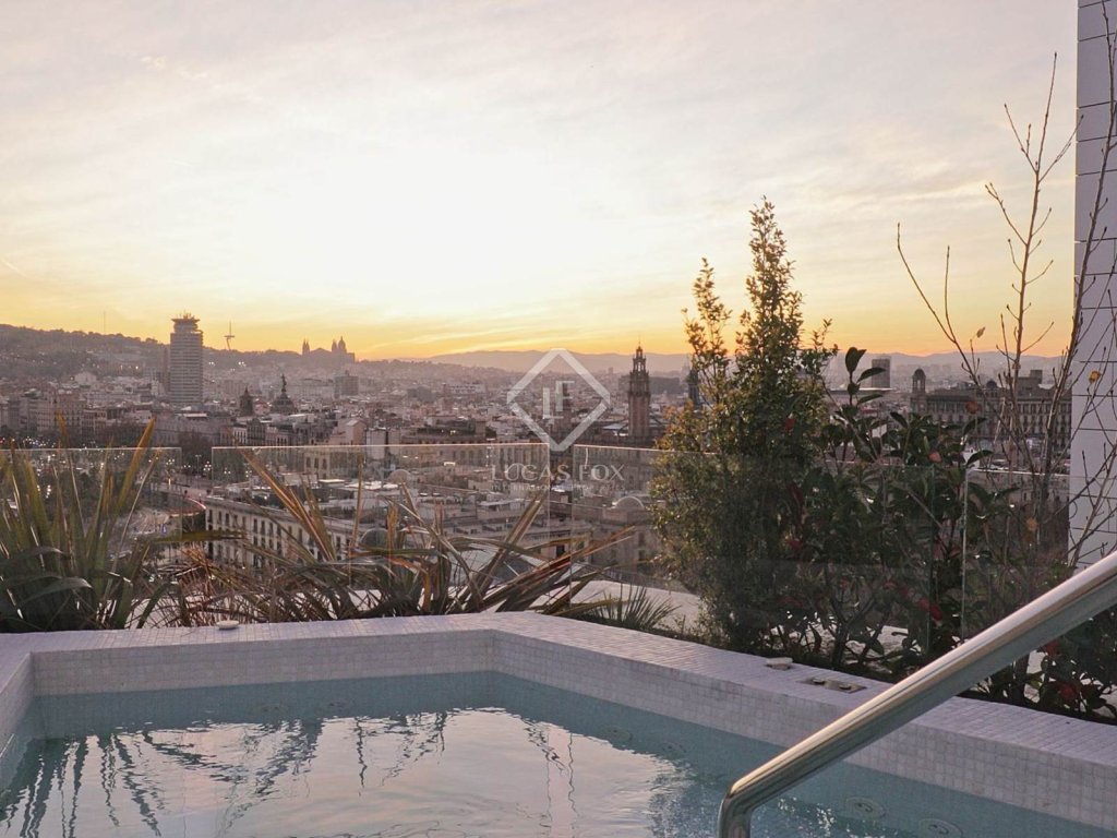 Featured Photo
