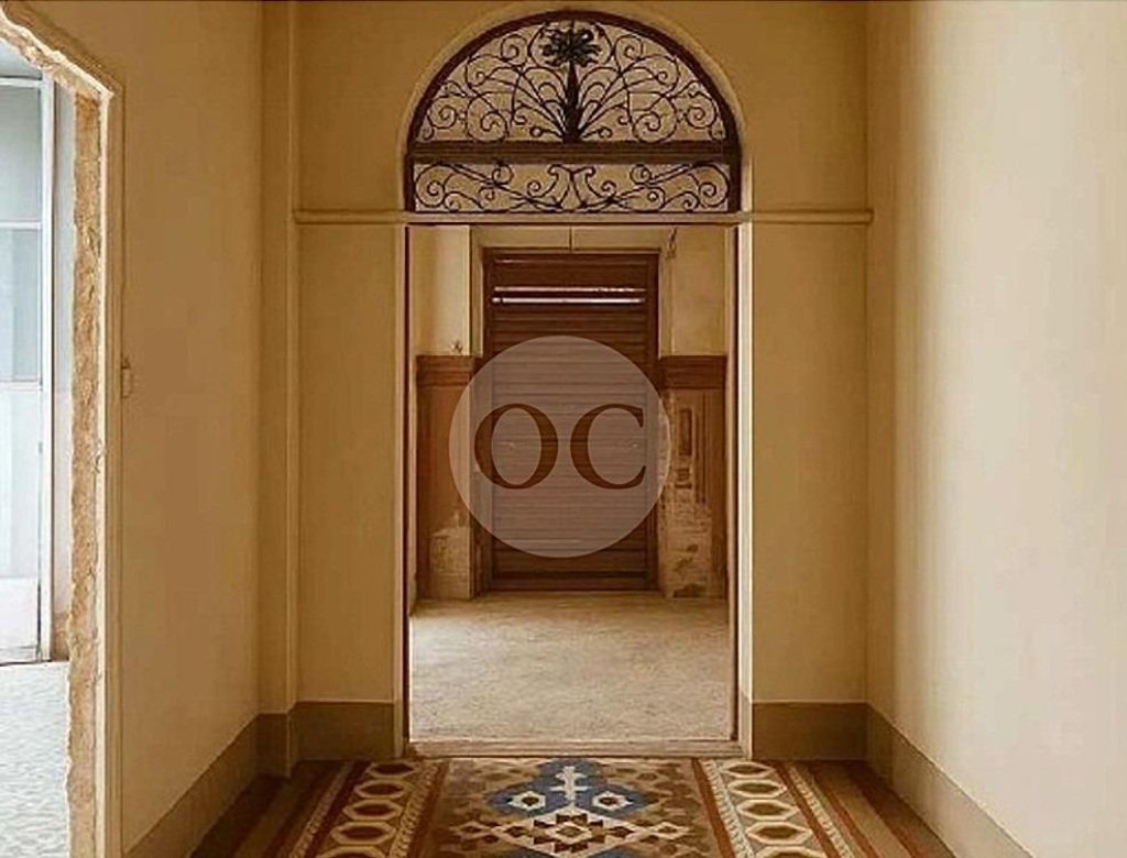 Featured Photo