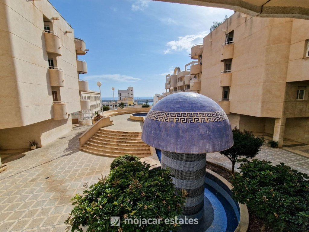 Featured Photo