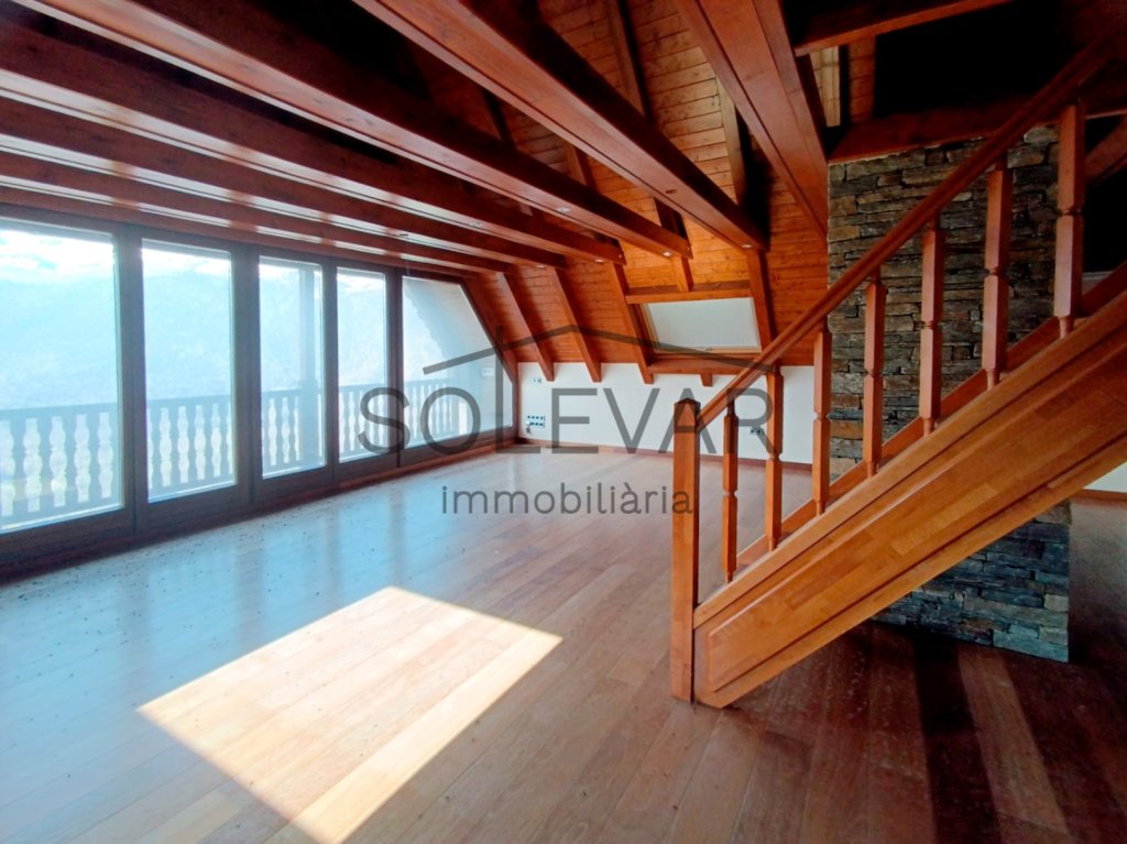 Featured Photo