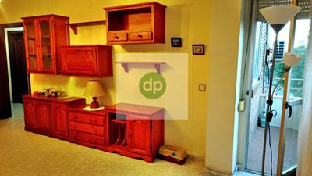 Featured Photo