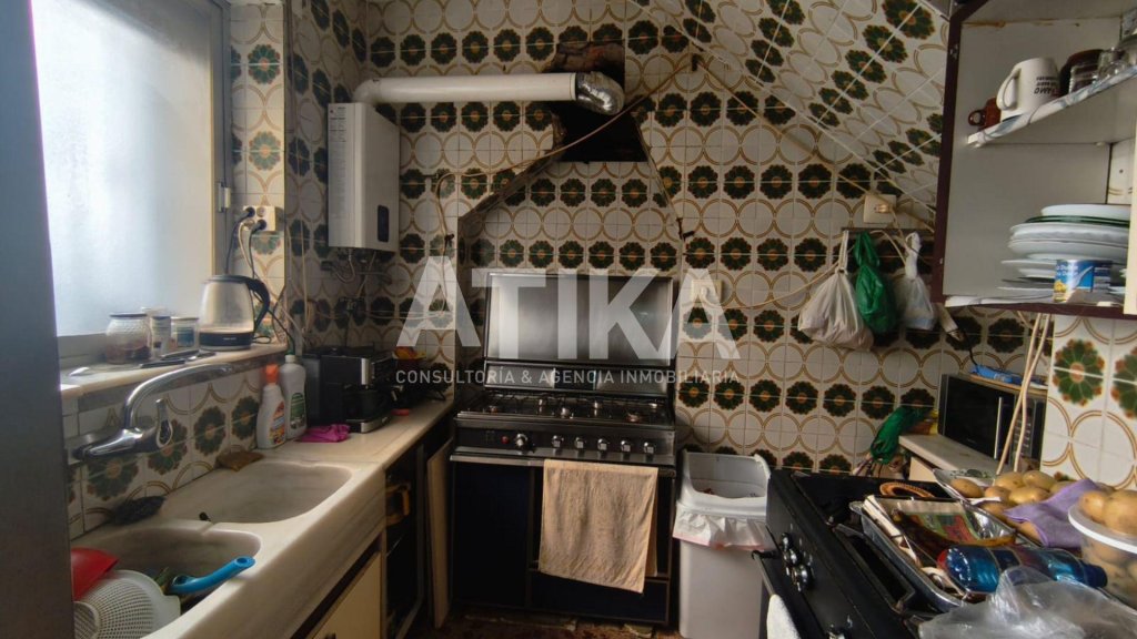 Featured Photo