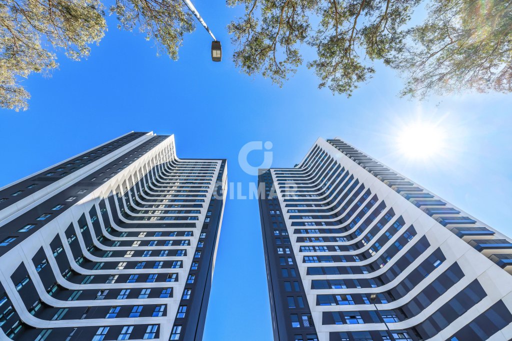 Featured Photo