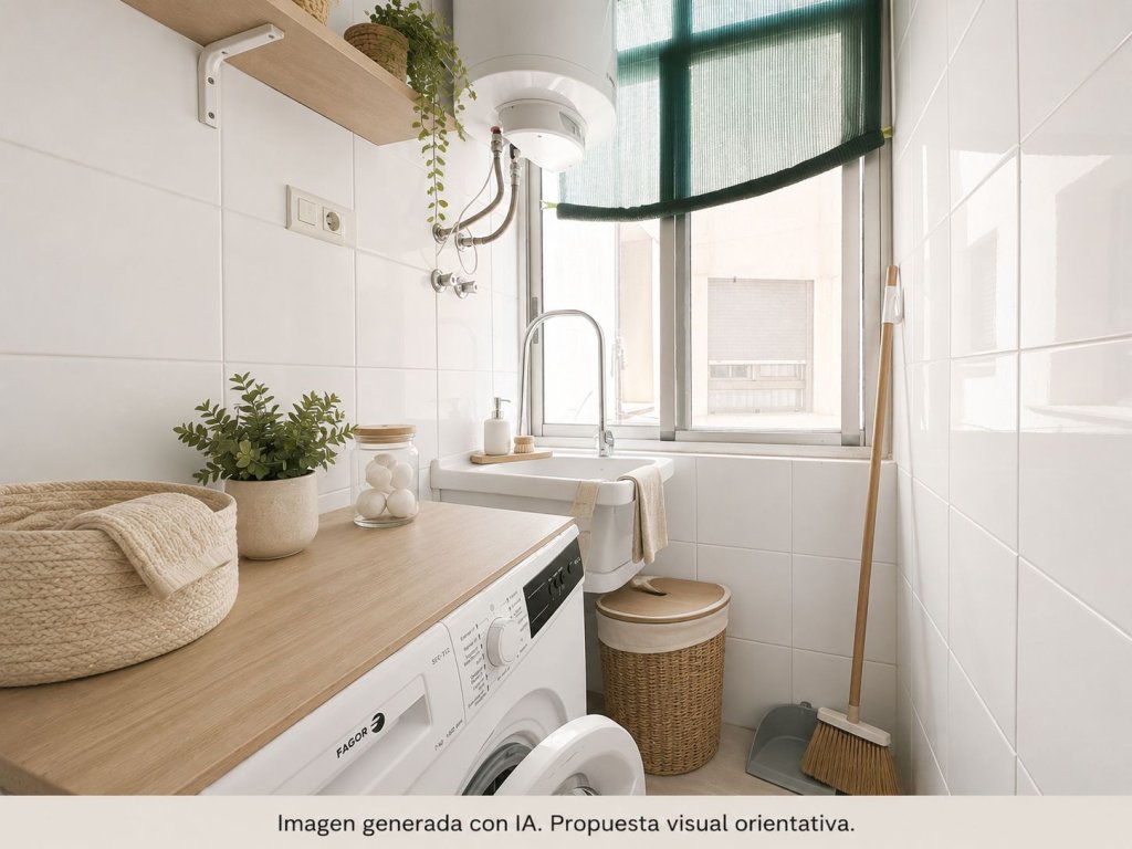 Featured Photo