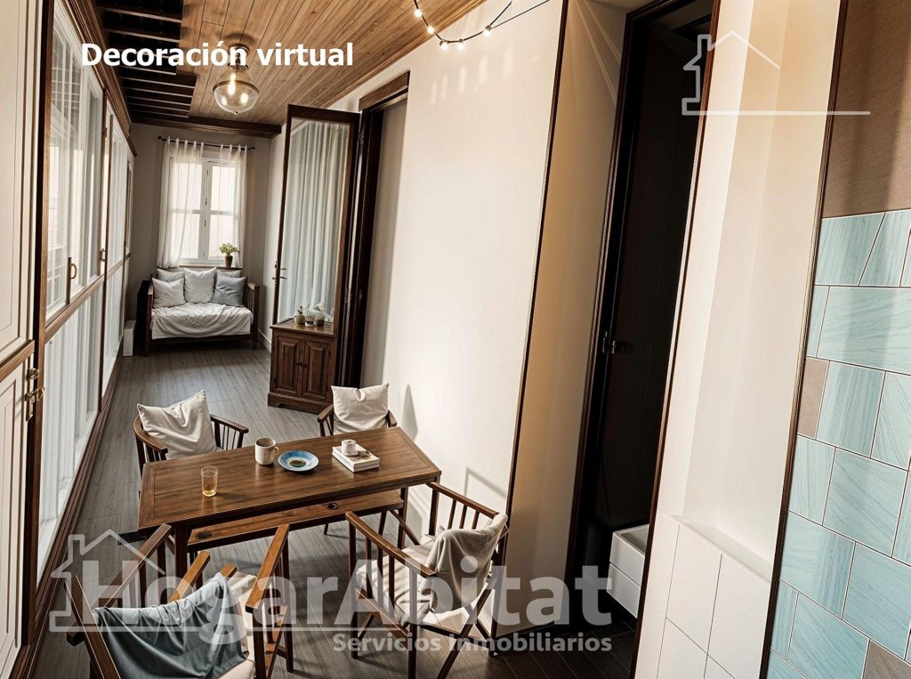 Featured Photo