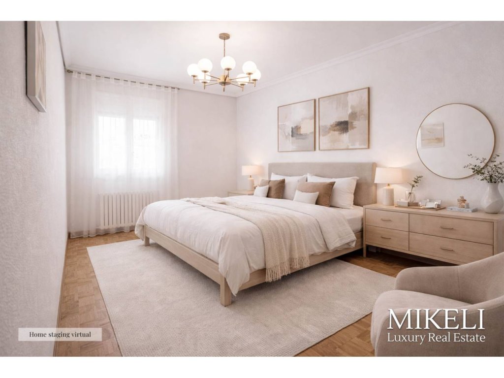 Featured Photo