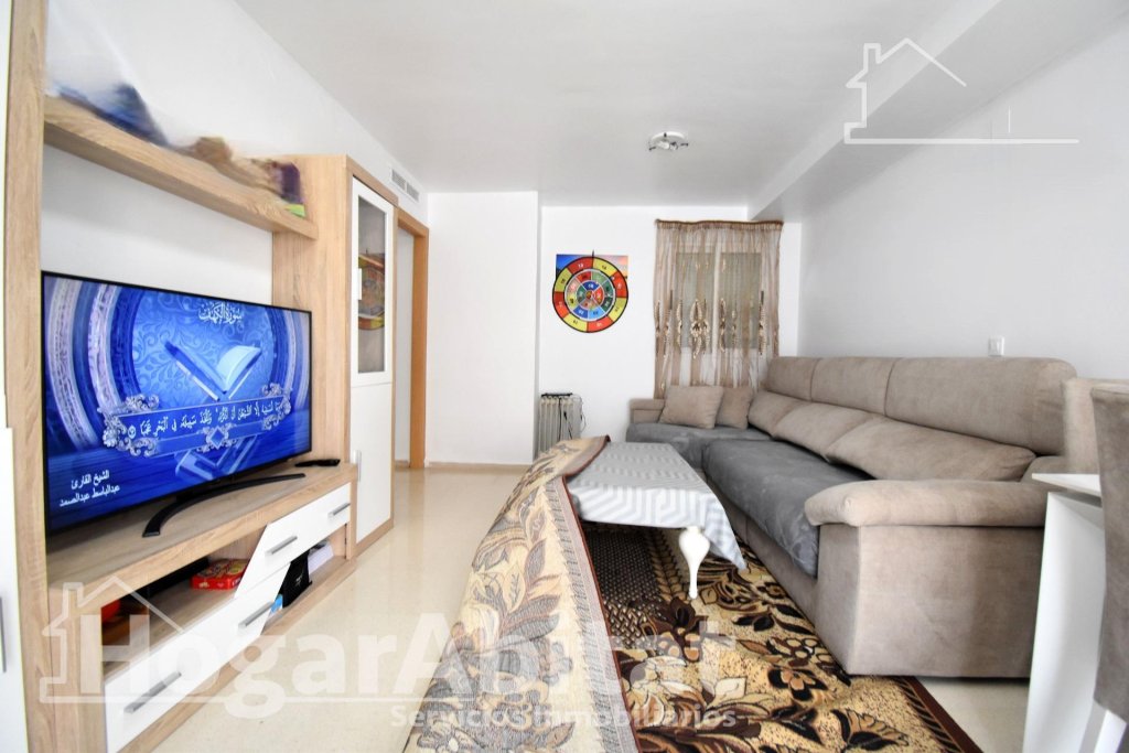 Featured Photo