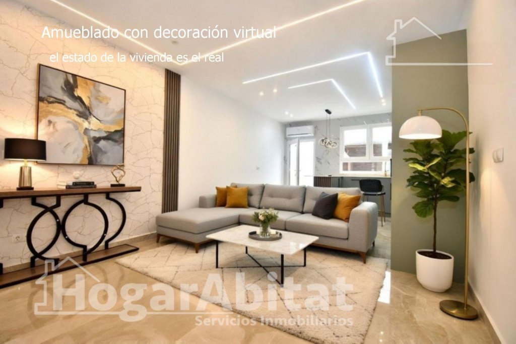 Featured Photo