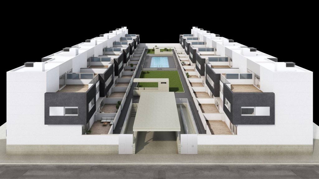 Featured Photo