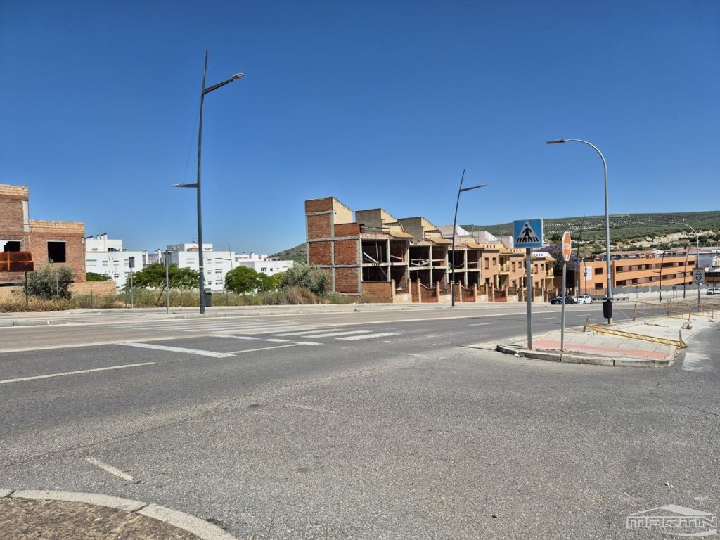 Featured Photo