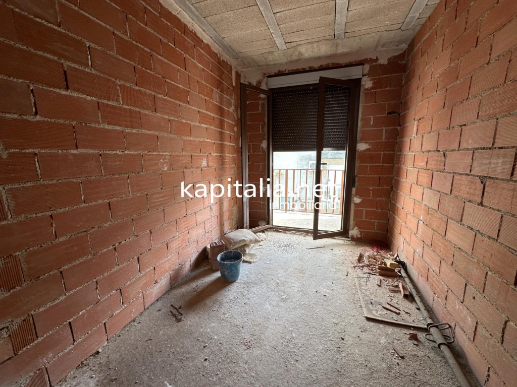 Featured Photo
