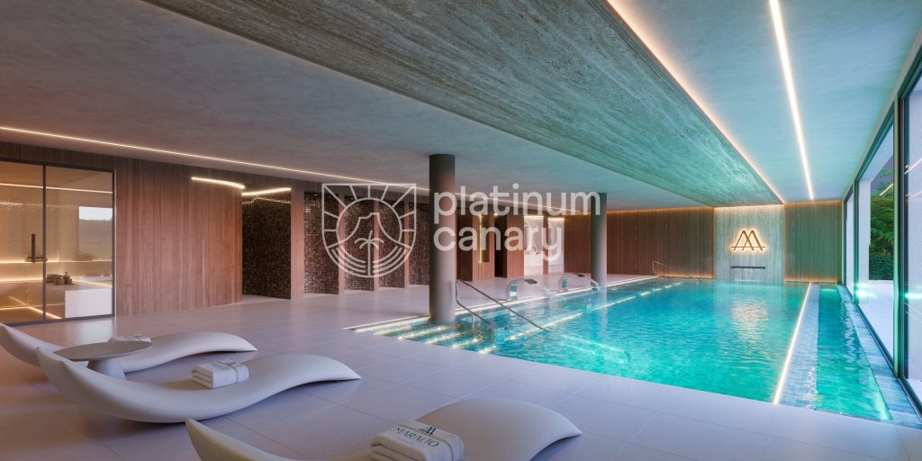 Featured Photo