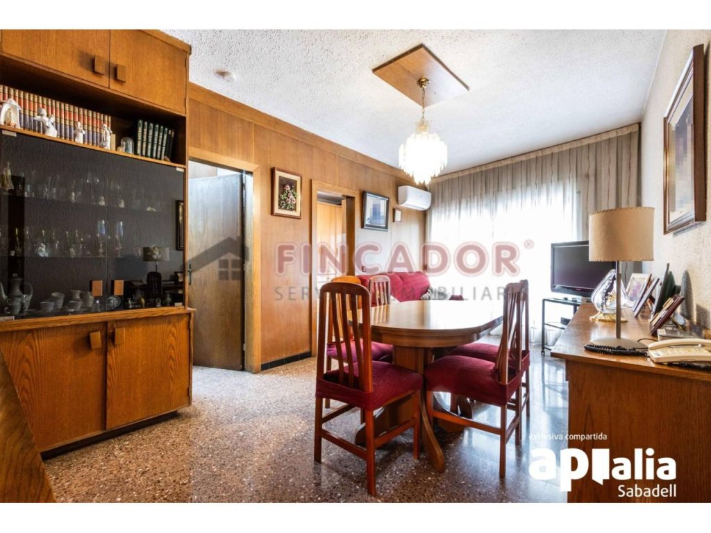 Featured Photo