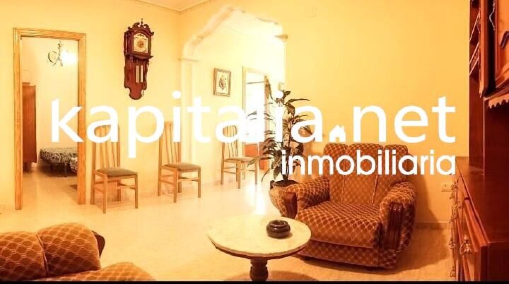 Featured Photo