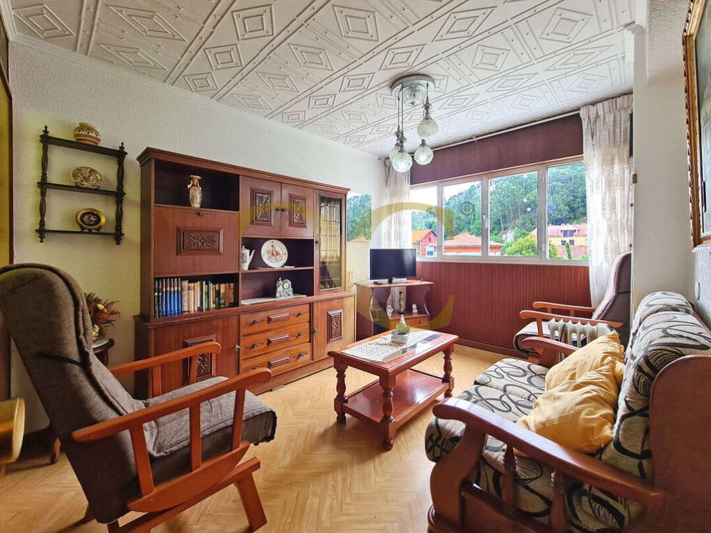 Featured Photo