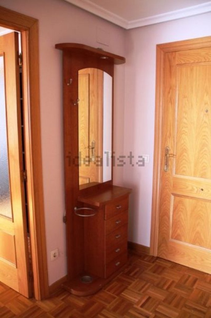 Featured Photo