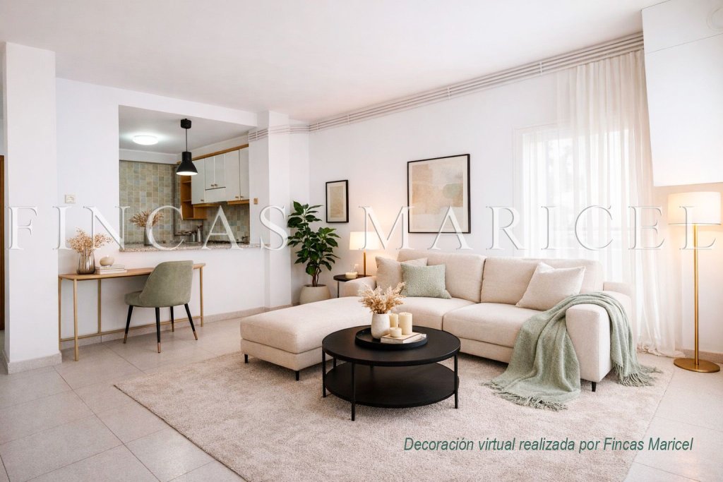 Featured Photo