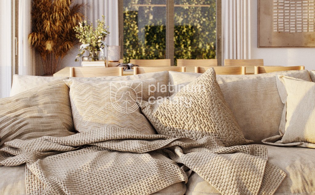 Featured Photo