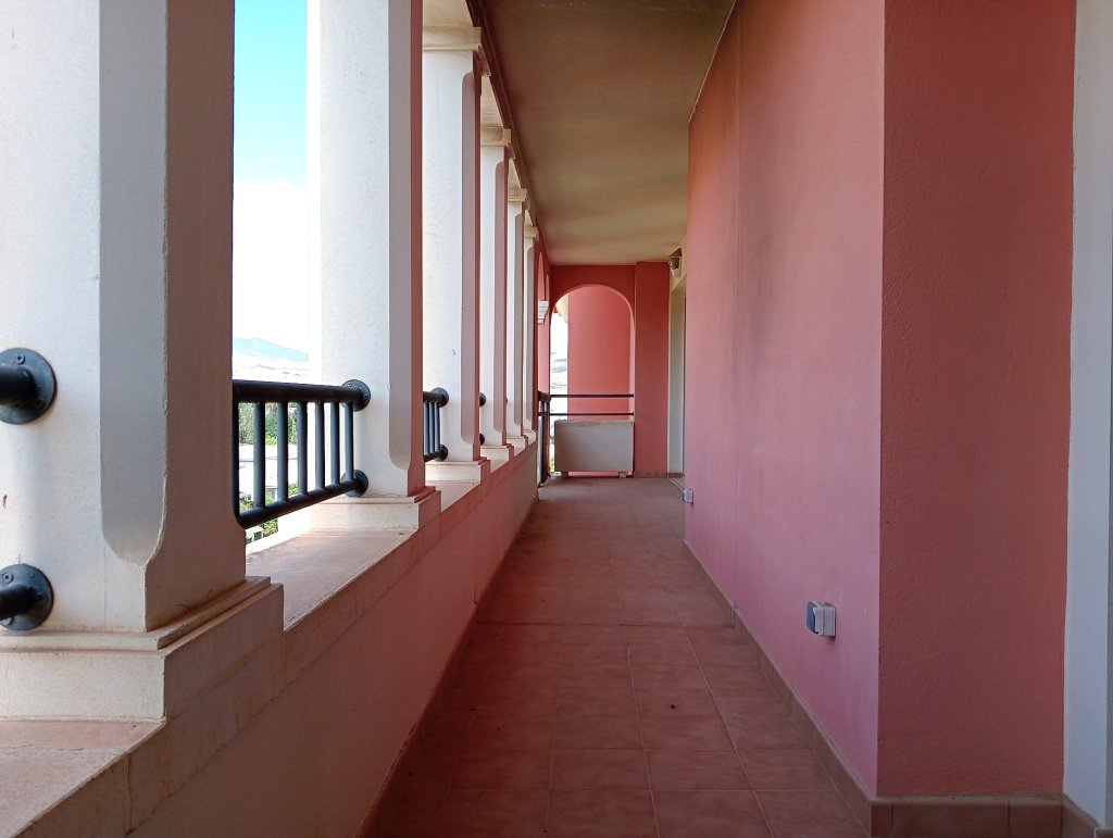 Featured Photo