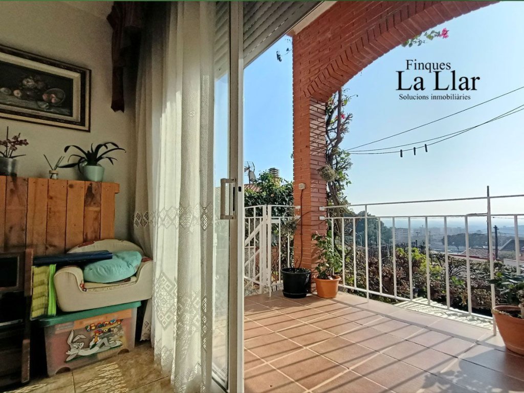 Featured Photo