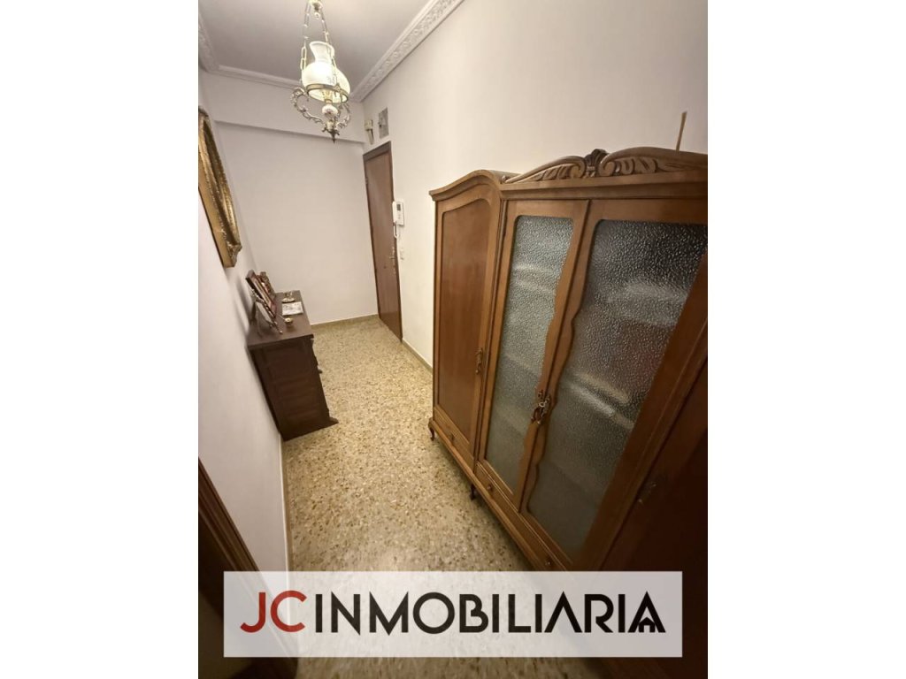 Featured Photo