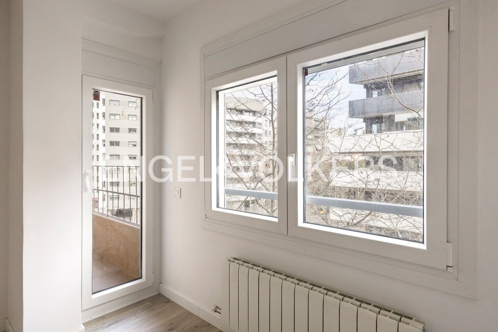 Featured Photo