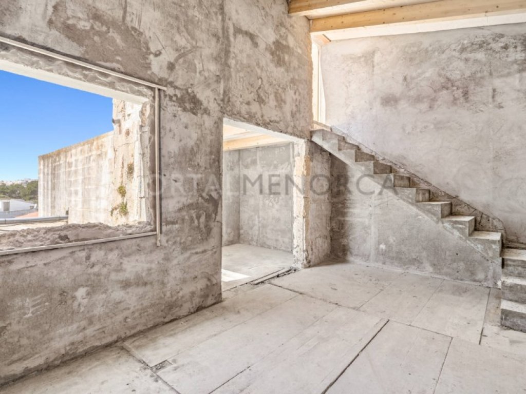 Featured Photo
