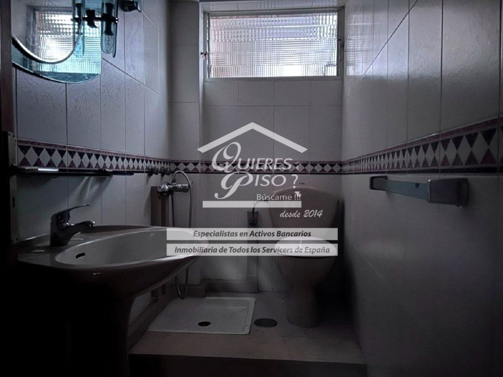 Featured Photo