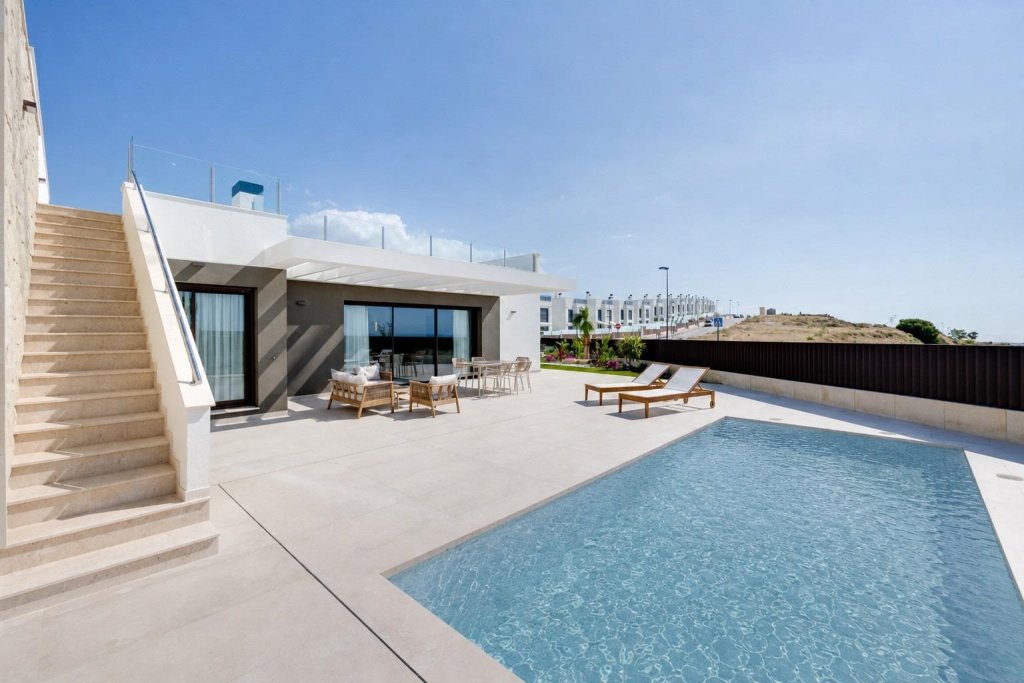 Featured Photo