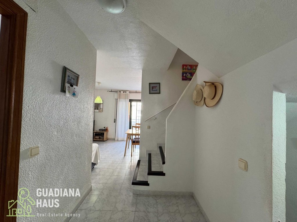Featured Photo