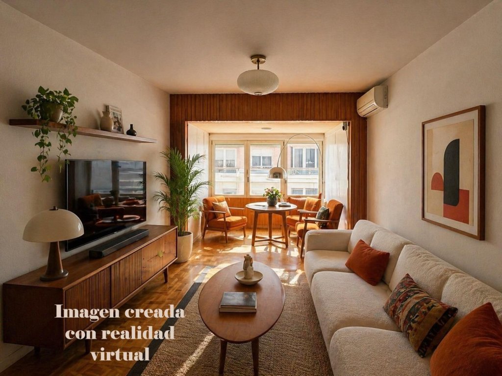 Featured Photo