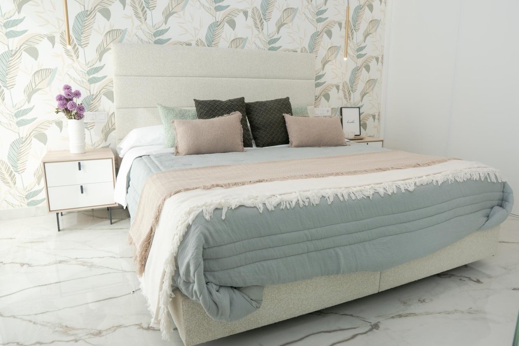 Featured Photo