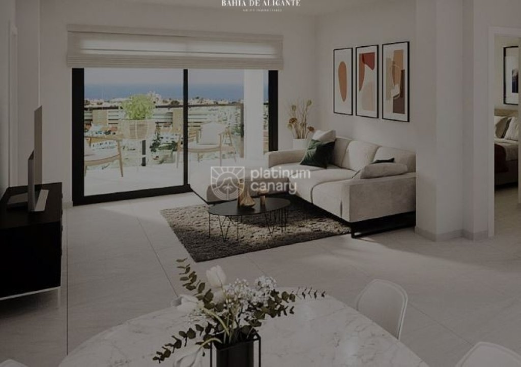 Featured Photo