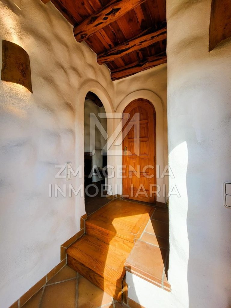 Featured Photo