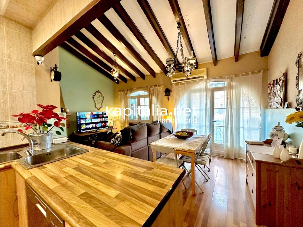 Featured Photo