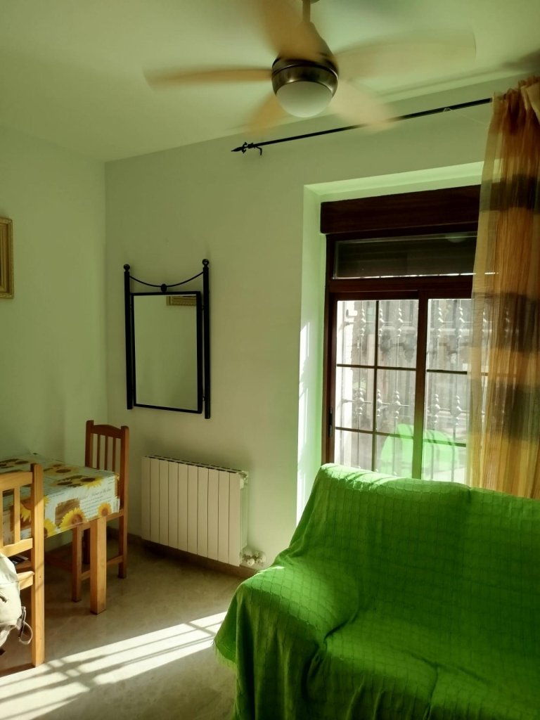 Featured Photo